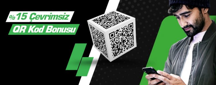 onbahis-qr-kod