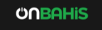 onbahis
