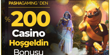 pashagaming-casino-hos-geldin