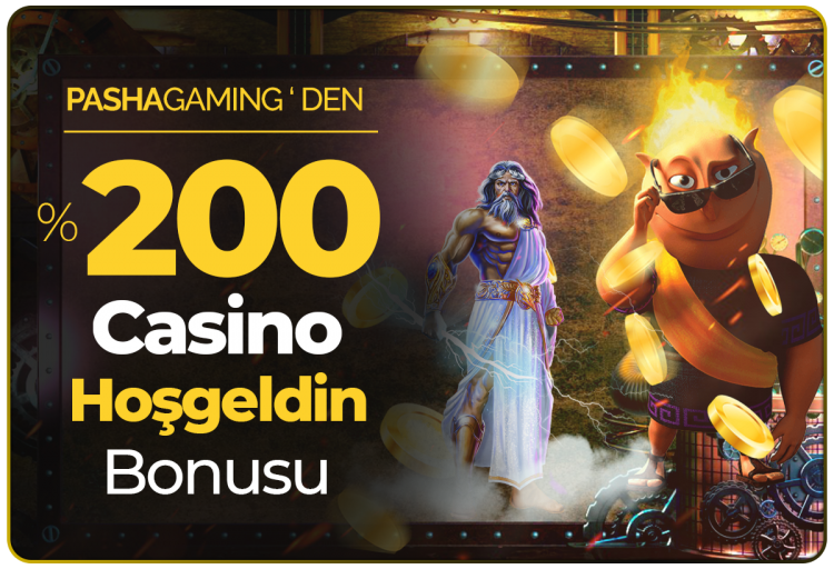 pashagaming-casino-hos-geldin