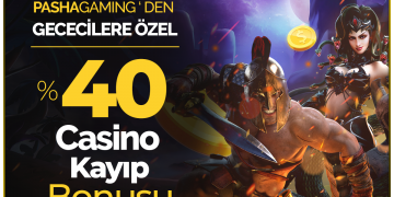 pashagaming-casino-kayip
