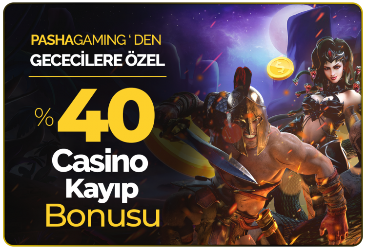 pashagaming-casino-kayip