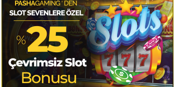 pashagaming-cevrimsiz-slot