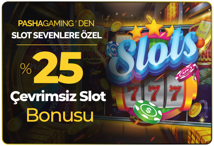 pashagaming-cevrimsiz-slot