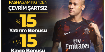 pashagaming-cevrimsiz-yatirim