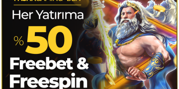 pashagaming-freebet-freespin