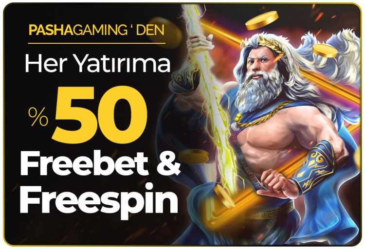 pashagaming-freebet-freespin
