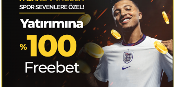 pashagaming-freebet-spor