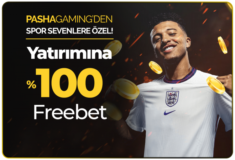 pashagaming-freebet-spor