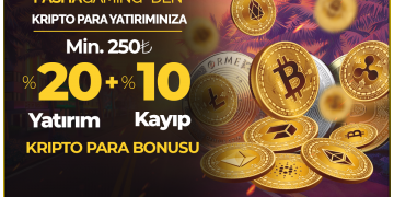 pashagaming-kripto-yatirim