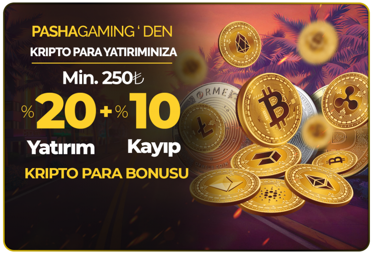 pashagaming-kripto-yatirim