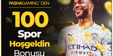 pashagaming-spor-hos-geldin
