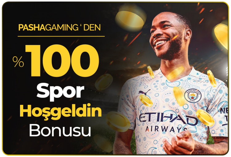 pashagaming-spor-hos-geldin