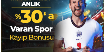 pashagaming-spor-kayip