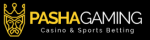 pashagaming-tw