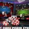 poker 8