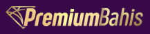 premiumbahis-bonus