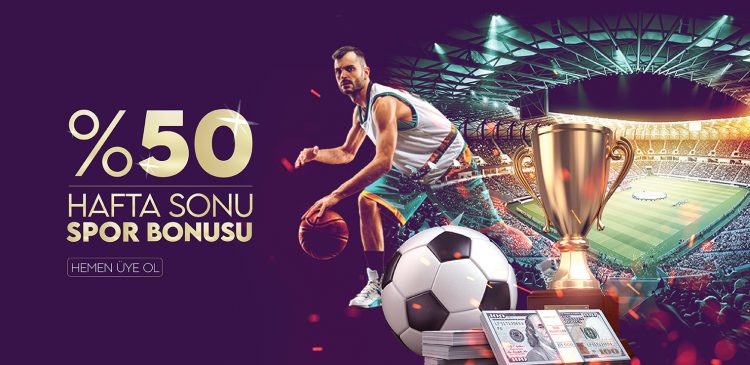 premiumbahis-hafta-sonu-spor