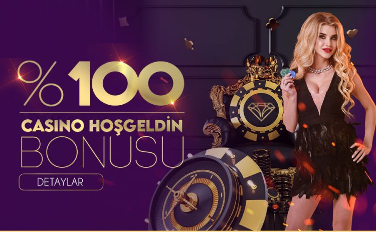 premiumbahis-hosgeldin-casino