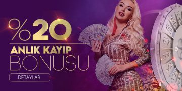 Premiumbahis %20 Anlık Kayıp Bonusu premiumbahis-kayip