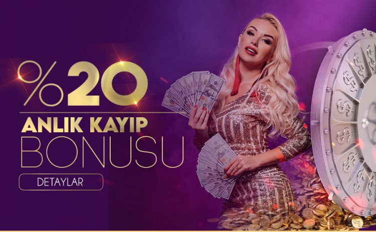 premiumbahis-kayip