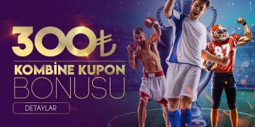 Premiumbahis 300 TL Kombine Kupon Bonusu premiumbahis-kombine