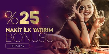 Premiumbahis %25 Nakit İlk Yatırım Bonusu premiumbahis-nakit-ilk-yatirim