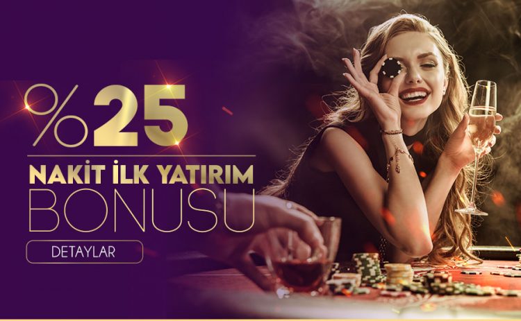 premiumbahis-nakit-ilk-yatirim