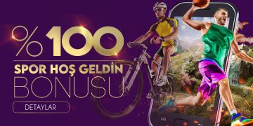 Premiumbahis %100 Spor Hoş Geldin Bonusu premiumbahis-spor-hosgeldin