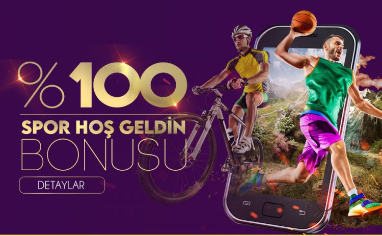 premiumbahis-spor-hosgeldin