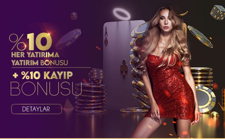 premiumbahis-yatirim