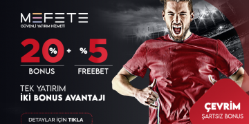 pumabet-mefete