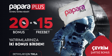 pumabet-papara