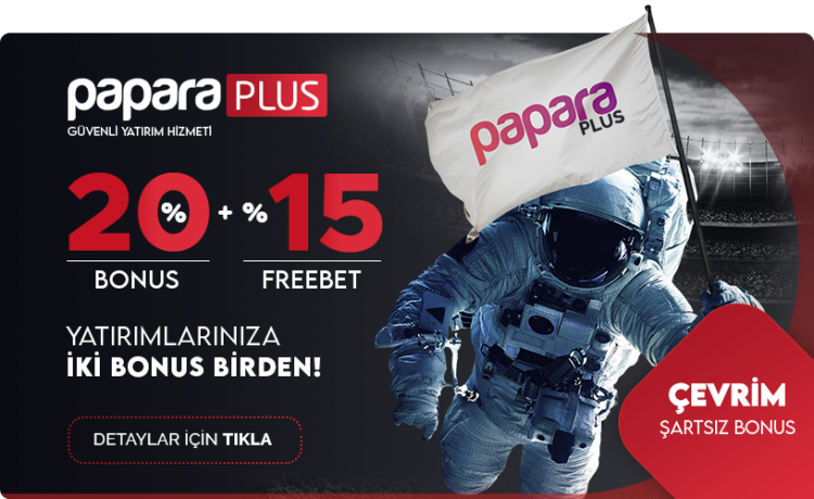 pumabet-papara