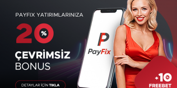 pumabet-payfix