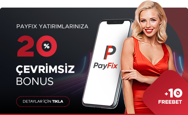 pumabet-payfix
