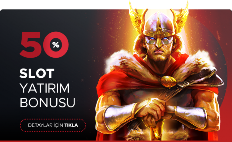 pumabet-slot