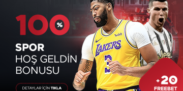 pumabet-spor-hos-geldin