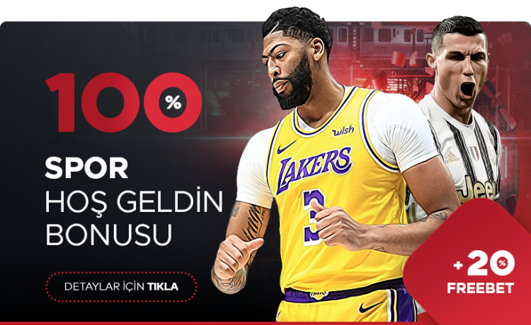 pumabet-spor-hos-geldin