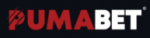 pumabet-tw