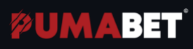 pumabet-tw