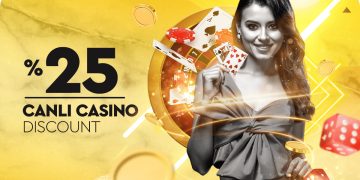 Realbahis %25 Canlı Casino Discount Bonusu realbahis-canli-casino-discount