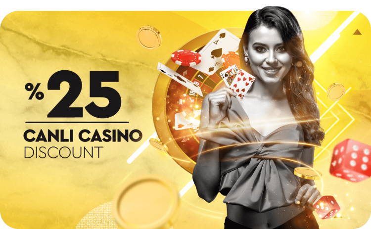 realbahis-canli-casino-discount