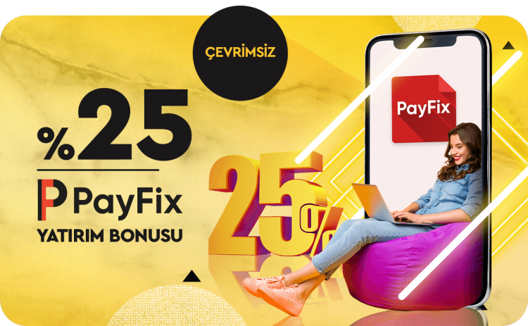 realbahis-payfix