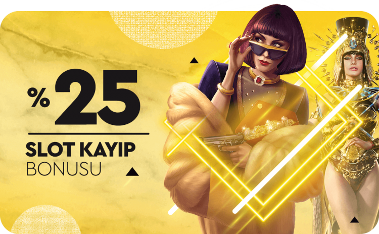 realbahis-slot-kayip