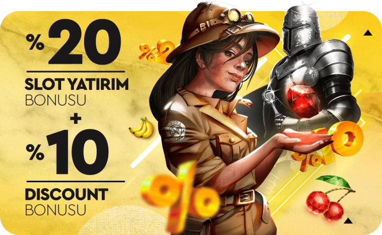 realbahis-slot-yatirim