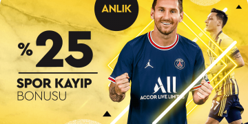 Realbahis %25 Anlık Spor Kayıp Bonusu realbahis-spor-kayip