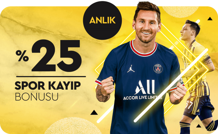 realbahis-spor-kayip