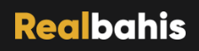 realbahis-tw