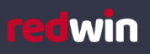 redwin-tw
